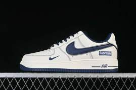Picture of Air Force 1 _SKUfw21617927478493677fw